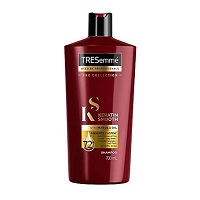 Tresemme Keratin Smooth Shampoo 700ml Imp